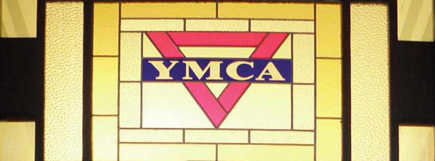 YMCA Hradec Králové